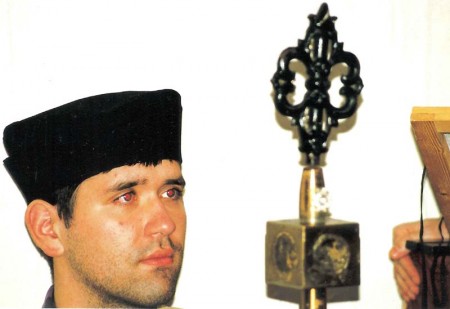 Doc. Inc. Marek Škubák, DrKart